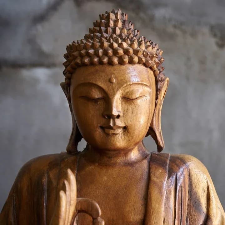 Naturally Arising Clarity: A Retreat Exploring the Knowing Capacities (Nine Bodies)(Save the Date)